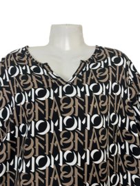 DORIS STREICH blouse 40/42