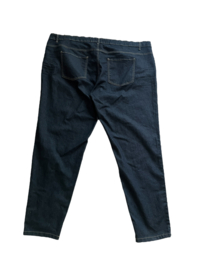 APRICO stretch jeans 56