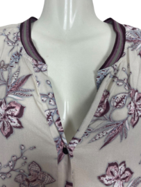 FRAPP Aparte viscose blouse 46-48