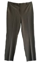 BRANDTEX Mooie pantalon 46