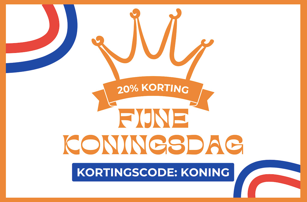 koningsdag