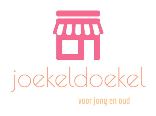 joekeldoekel