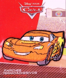 Cars (4346)