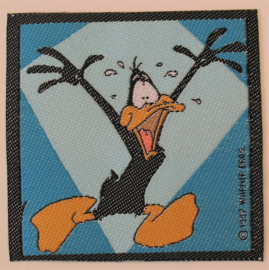 Daffy Duck (30458)