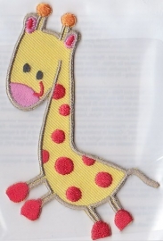 Giraf (4103)