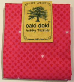 Oaki Doki 03