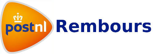 Rembours