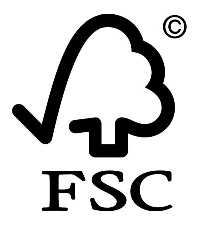 fsclogo.jpg