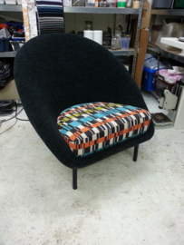 ARTIFORT FAUTEUIL