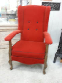 OORFAUTEUIL