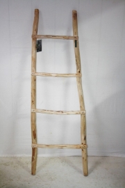 HOUTEN LADDER