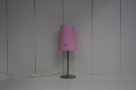 STAANDE LAMP