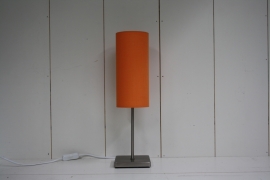 STAANDE LAMP