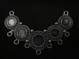Zilver-kleur