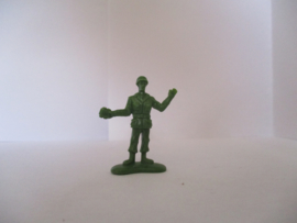 toy story militair