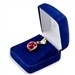 Venezia Faberge Inspired Egg Pendant