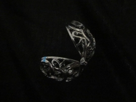 Parfumkraal