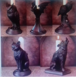 gotich Woondecoratie Accessoires