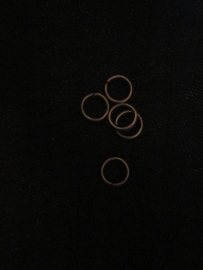 Kralen, bedels en sieraden maken