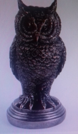gotich Woondecoratie Accessoires