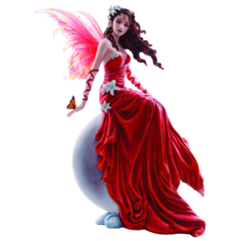 Crimsonlily