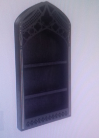gotich Woondecoratie Accessoires