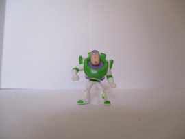 Toy story Buzz Lightyear