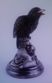gotich Woondecoratie Accessoires