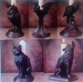 gotich Woondecoratie Accessoires