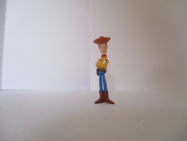 Toy story woody
