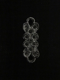 Zilver-kleur