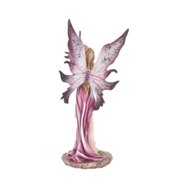 Precious Moments Mother & Baby Fairy