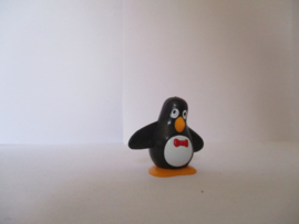 Toy story pinguin