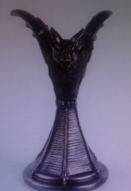 gotich Woondecoratie Accessoires