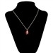 Venezia Faberge Inspired Egg Pendant
