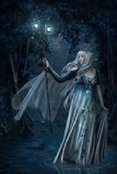 the world of art and craft