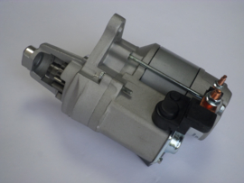 High Torque startmotor (1,6kw)