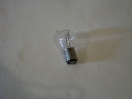 Lamp knipperlicht / remlicht
