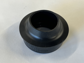 Tank vulleiding rubber.