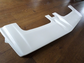 Sunvisor.