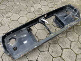 Voorfront '80(G)