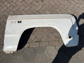 Voorschermen (set)(G).