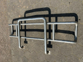 Bullbar RVS (G).