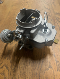 Carburateur aftermarket (nieuw).