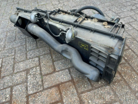 Kachelunit airco eind 80 (G).