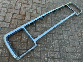 Grillsurround  80/85 (G)