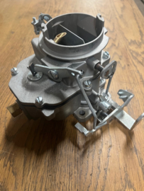 Carburateur aftermarket (nieuw).