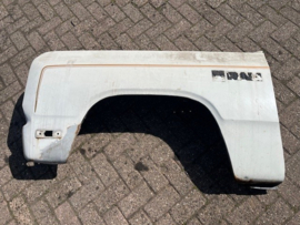 Voorschermen (set)(G).