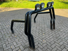 rollbar. (G)