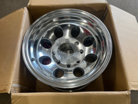Velg  LM, nieuw.